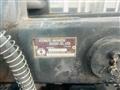 2004 Isuzu Isuzu Others