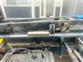 2004 Isuzu Isuzu Others