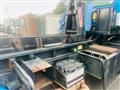 2004 Isuzu Isuzu Others