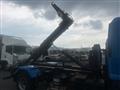 2004 Isuzu Isuzu Others