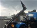 2004 Isuzu Isuzu Others