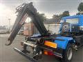 2004 Isuzu Isuzu Others