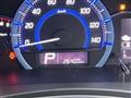 2014 Suzuki Wagon R