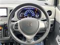 2014 Suzuki Wagon R