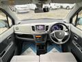 2014 Suzuki Wagon R