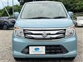 2014 Suzuki Wagon R