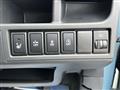 2014 Suzuki Wagon R