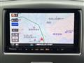 2014 Suzuki Wagon R