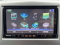 2014 Suzuki Wagon R