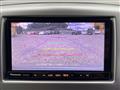 2014 Suzuki Wagon R