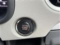 2014 Suzuki Wagon R