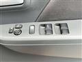 2014 Suzuki Wagon R