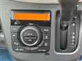 2014 Suzuki Wagon R