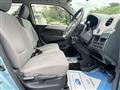 2014 Suzuki Wagon R