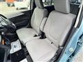 2014 Suzuki Wagon R