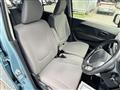 2014 Suzuki Wagon R
