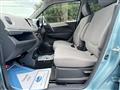 2014 Suzuki Wagon R
