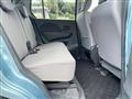 2014 Suzuki Wagon R