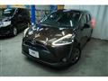 2015 Toyota Sienta
