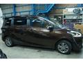 2015 Toyota Sienta