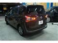 2015 Toyota Sienta