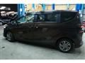 2015 Toyota Sienta