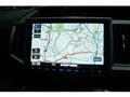 2014 Honda Step WGN