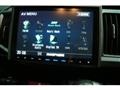 2014 Honda Step WGN