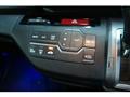 2014 Honda Step WGN