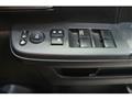 2014 Honda Step WGN