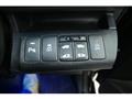 2014 Honda Step WGN