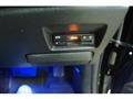2014 Honda Step WGN