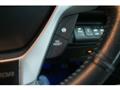 2014 Honda Step WGN