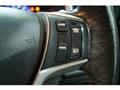 2014 Honda Step WGN