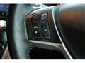 2014 Honda Step WGN