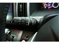 2014 Honda Step WGN