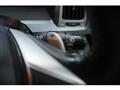 2014 Honda Step WGN