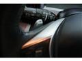 2014 Honda Step WGN