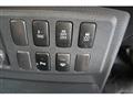 2014 Toyota Toyota Others