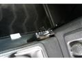 2014 Toyota Toyota Others