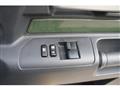 2014 Toyota Toyota Others