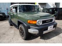 2014 Toyota Toyota Others