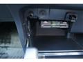 2015 Toyota Probox Van