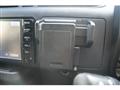 2015 Toyota Probox Van