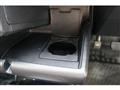 2015 Toyota Probox Van