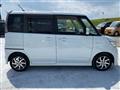 2012 Nissan ROOX