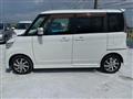 2012 Nissan ROOX