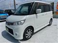 2012 Nissan ROOX