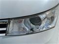 2012 Nissan ROOX