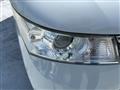 2012 Nissan ROOX